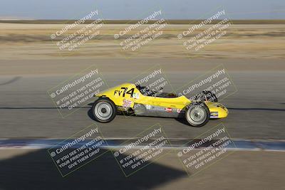 media/Nov-04-2023-CalClub SCCA (Sat) [[cb7353a443]]/Group 5/Cotton Corners (Race)/